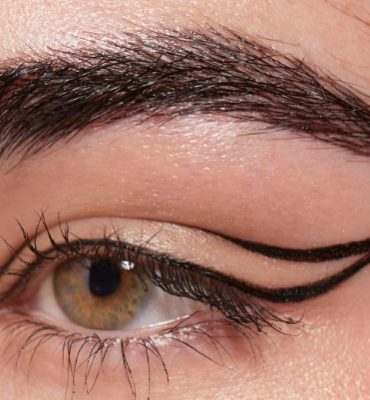 Eyeliner